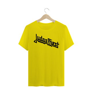 Nome do produto Camiseta 