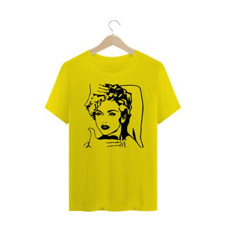 Nome do produto Camiseta 