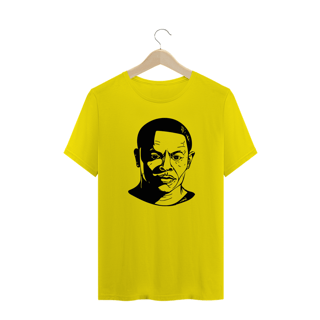 Nome do produto Camiseta 