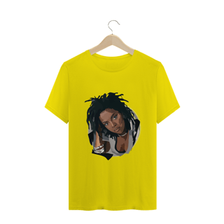 Nome do produto Camiseta 