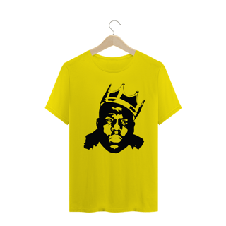 Nome do produto Camiseta 