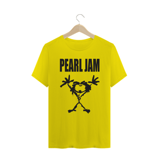 Nome do produto Camiseta 