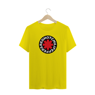 Nome do produto Camiseta 