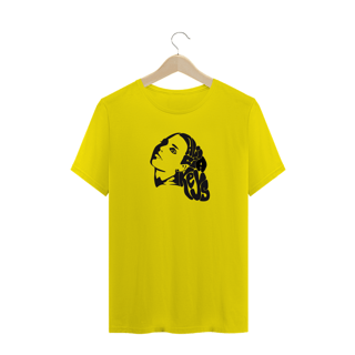 Nome do produto Camiseta 