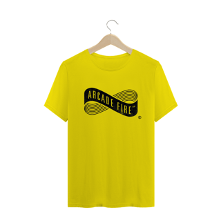 Nome do produto Camiseta 