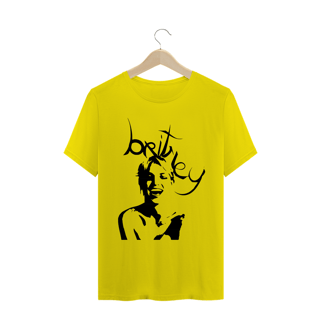 Nome do produto Camiseta 