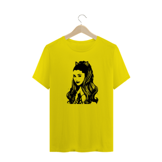 Nome do produto Camiseta 