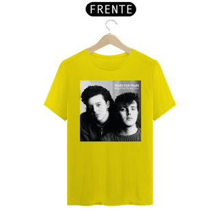 Nome do produto Camiseta 