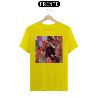 Nome do produto Camiseta 