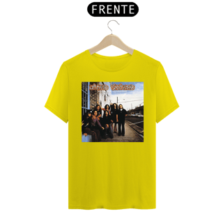 Nome do produto Camiseta 