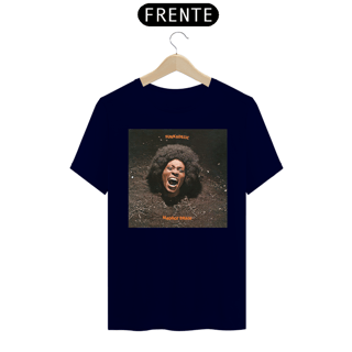 Nome do produto Camiseta 