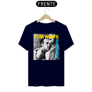 Nome do produto Camiseta 