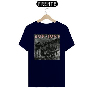 Nome do produto Camiseta 