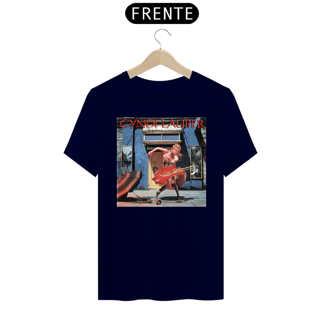 Nome do produto Camiseta 
