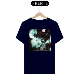 Nome do produto Camiseta 