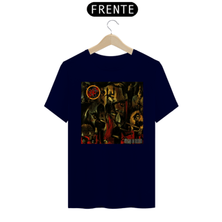 Nome do produto Camiseta 