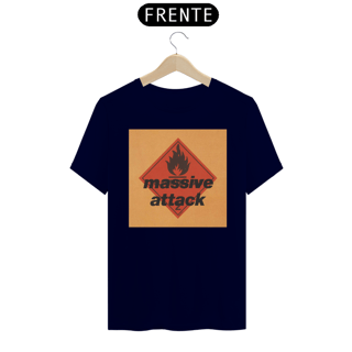 Nome do produto Camiseta 
