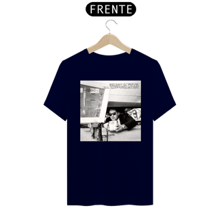 Nome do produto Camiseta 