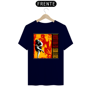 Nome do produto Camiseta 