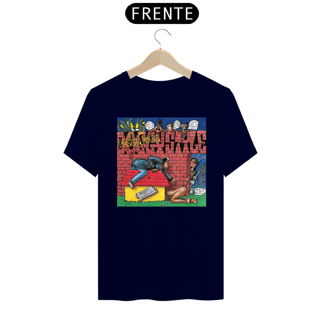 Nome do produto Camiseta 