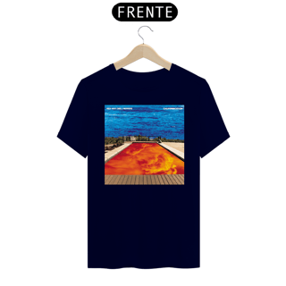 Nome do produto Camiseta 