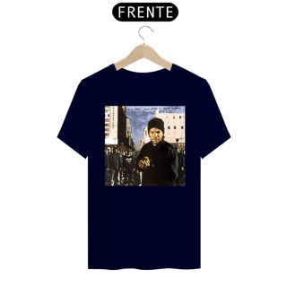 Nome do produto Camiseta 