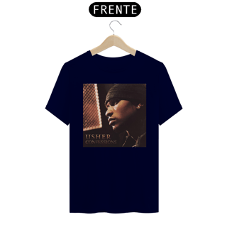 Nome do produto Camiseta 