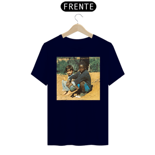Nome do produto Camiseta 