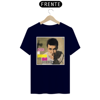 Nome do produto Camiseta 