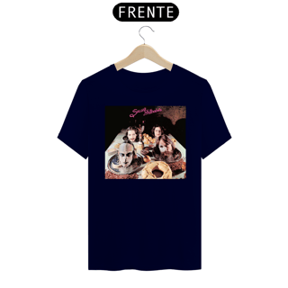 Nome do produto Camiseta 