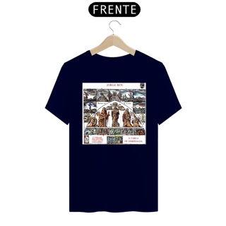 Nome do produto Camiseta 
