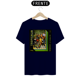 Nome do produto Camiseta 