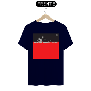 Nome do produto Camiseta 