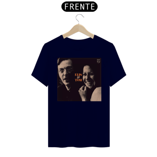 Nome do produto Camiseta 