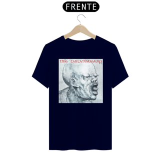 Nome do produto Camiseta 