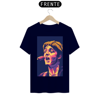Nome do produto Camiseta 