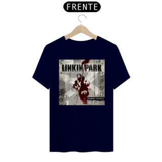 Nome do produto Camiseta 