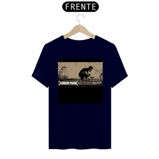 Nome do produto Camiseta 