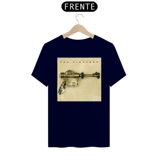 Nome do produto Camiseta 