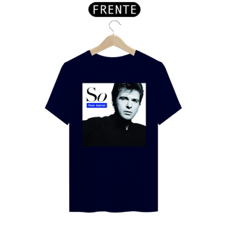 Nome do produto Camiseta 