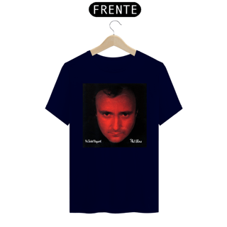 Nome do produto Camiseta 