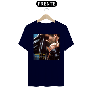 Nome do produto Camiseta 