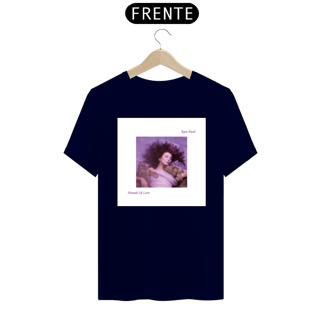 Nome do produto Camiseta 