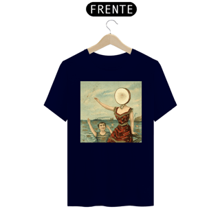 Nome do produto Camiseta 