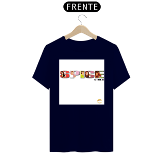 Nome do produto Camiseta 