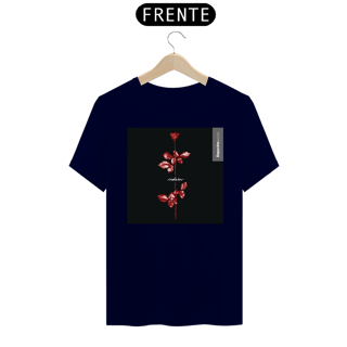 Nome do produto Camiseta 