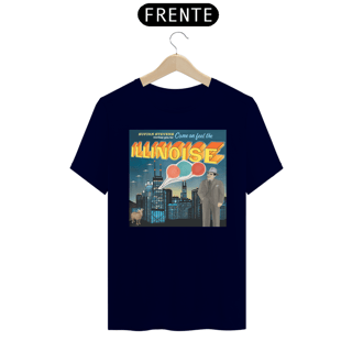 Nome do produto Camiseta 