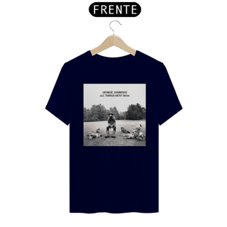 Nome do produto Camiseta 