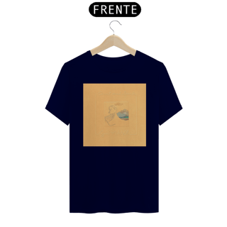 Nome do produto Camiseta 