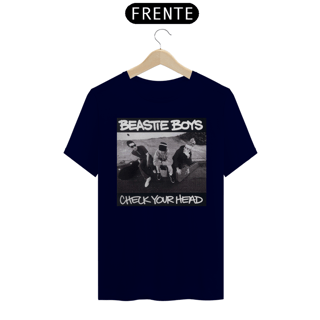 Nome do produto Camiseta 